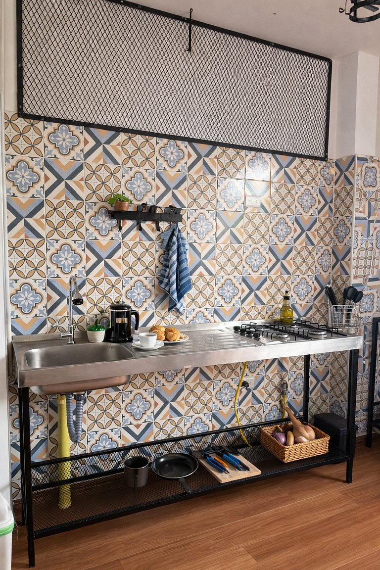 Habitación Stay Business a 10 min de Ecopetrol