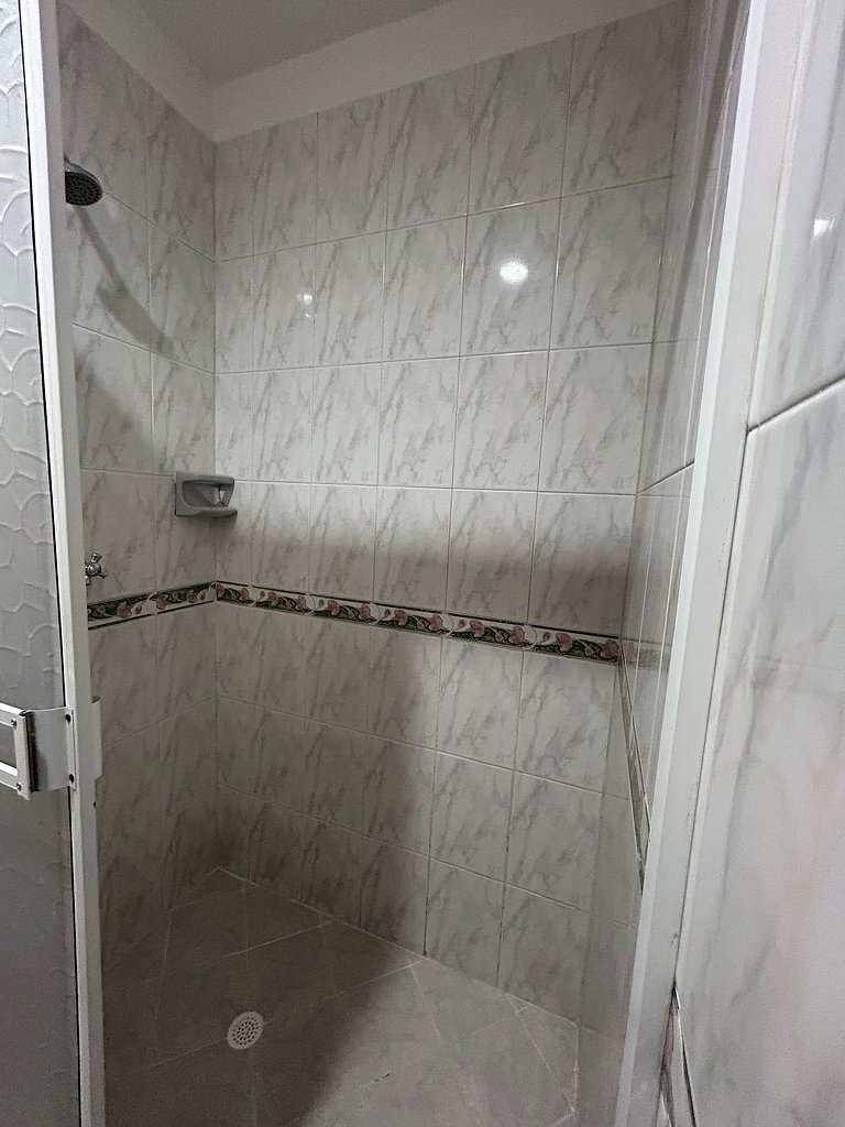 Apartamento Amblado en Conjunto Torres Flotantes