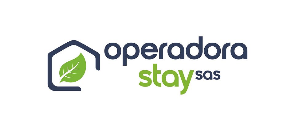 Operadora Stay s.a.s.