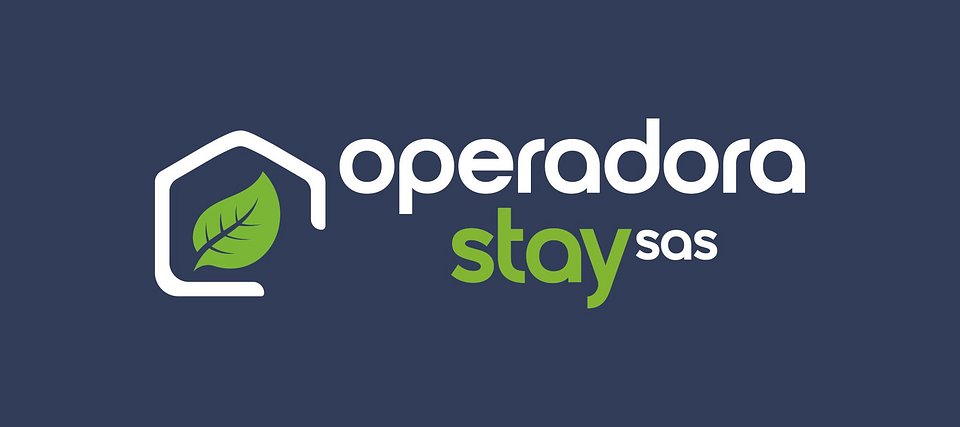 Operadora Stay s.a.s.